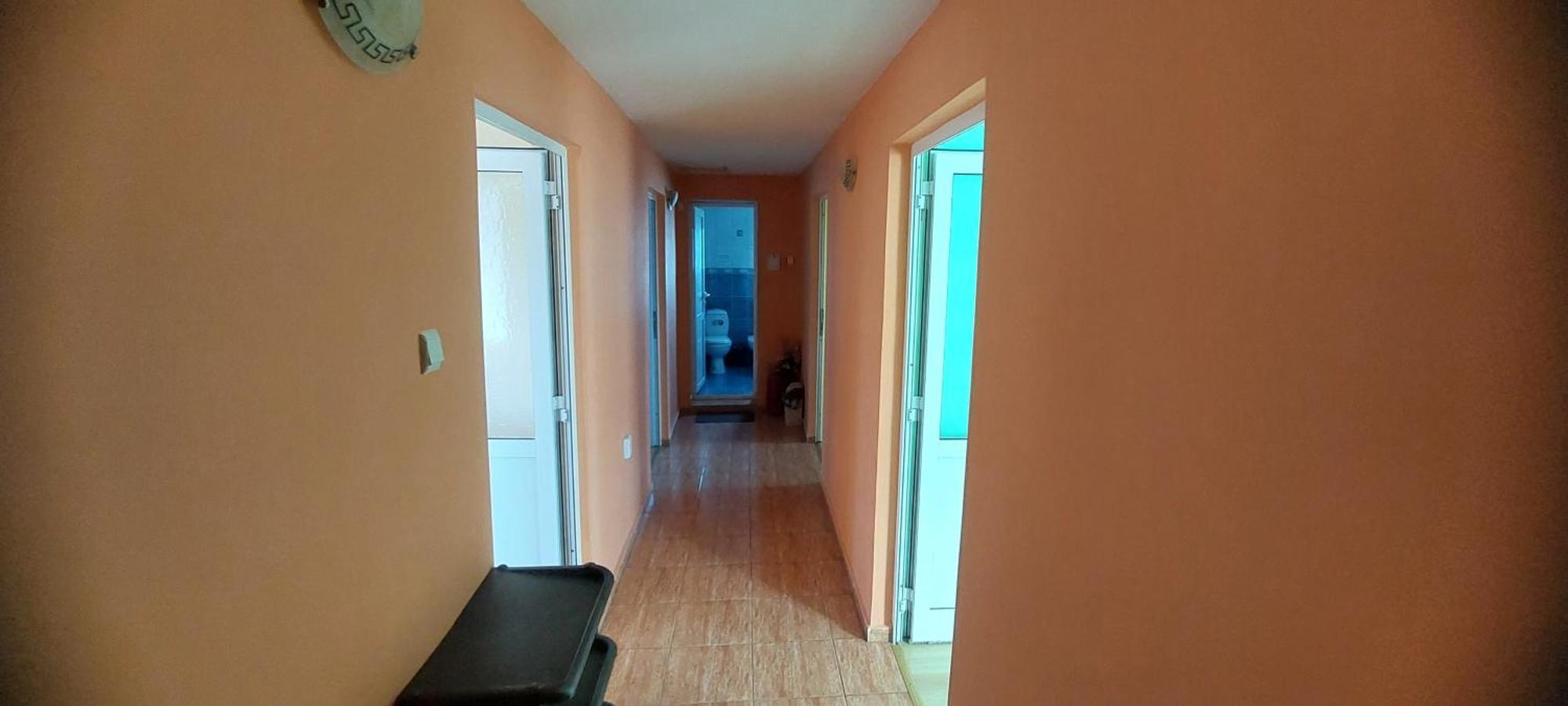 Guest House Gorski Kut Granitovo Exterior photo