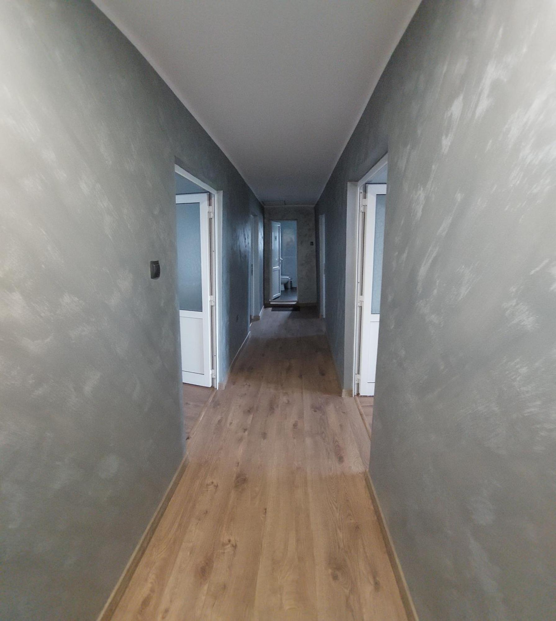 Guest House Gorski Kut Granitovo Exterior photo