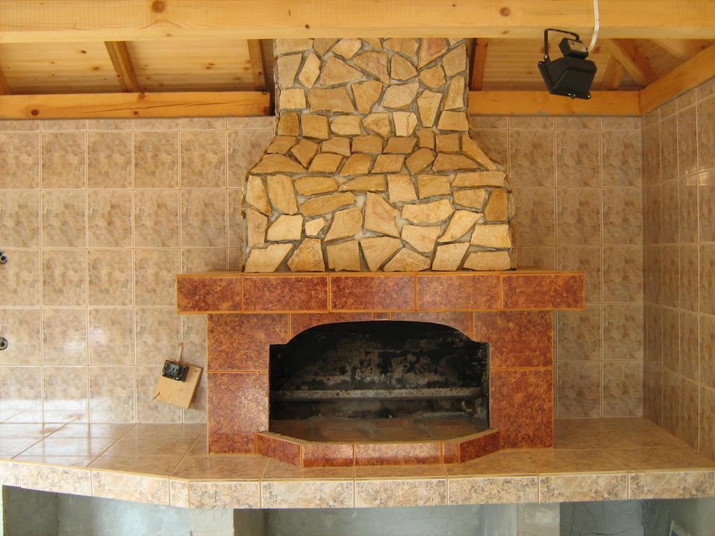 Guest House Gorski Kut Granitovo Room photo