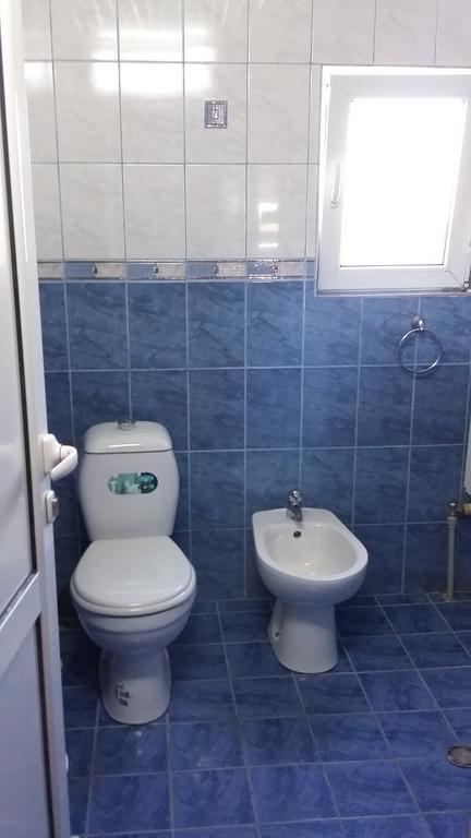 Guest House Gorski Kut Granitovo Exterior photo